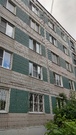 Сергиев Посад, 2-х комнатная квартира, Московское ш. д.28/2, 2250000 руб.