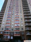 Балашиха, 2-х комнатная квартира, Дмитриева д.20, 5150000 руб.