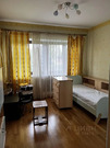 Аренда коттеджа, 360000 руб.