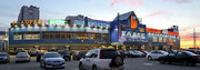 Продажа торгового помещения, Серпухов, Московская область, 624656000 руб.