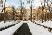 Москва, 2-х комнатная квартира, ул. Нижегородская д.3, 3015 руб.