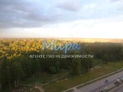 Люберцы, 1-но комнатная квартира, Вертолетная д.16к1, 2900000 руб.