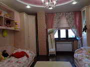 Чехов, 1-но комнатная квартира, ул. Чехова д.79к3, 4950000 руб.