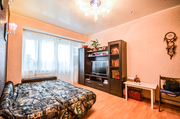 Москва, 1-но комнатная квартира, Славянский б-р. д.7 к1, 8090000 руб.