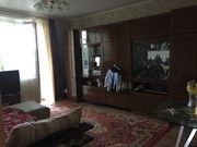 Звенигород, 2-х комнатная квартира, Восточный мкр. д.7, 3500000 руб.