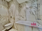 Москва, 4-х комнатная квартира, Курского Вокзала пл. д.1, 300000 руб.