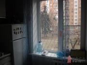 Подольск, 2-х комнатная квартира, Парадный проезд д.4, 4600000 руб.