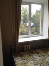 Москва, 2-х комнатная квартира, Волоколамский 1-й проезд д.10, 8499000 руб.