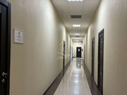 Аренда ПСН, Подольск, посёлок Сосновый Бор, 15000 руб.