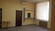 Продается офисное помещения г. Щелково, ул. Комарова, д.17 к. 1, 6400000 руб.