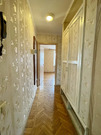 Москва, 2-х комнатная квартира, Черноморский б-р. д.23 к1, 8000000 руб.