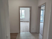 Москва, 2-х комнатная квартира, Харьковский проезд д.дом 1/1, корпус 1, 14119350 руб.