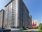 Москва, 2-х комнатная квартира, ул. Винницкая д.8к2, 51000000 руб.