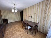 Москва, 2-х комнатная квартира, ул. Краснобогатырская д.23, 12800000 руб.