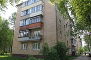 Непецино, 2-х комнатная квартира, ул. Тимохина д.12, 2200000 руб.