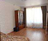 Марьино, 3-х комнатная квартира, Светлый бульвар д.5 к2, 6100000 руб.