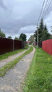 Раменский р-н, д. Донино ул. Новая, 9200000 руб.