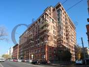 Москва, 3-х комнатная квартира, ул. Трехгорный Вал д.14с1, 64000000 руб.