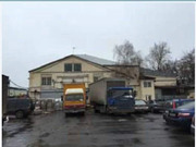 Продажа ПСН, ул. Подъемная, 1867314000 руб.