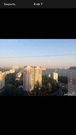 Москва, 2-х комнатная квартира, ул. Главмосстроя д.6, 11800000 руб.