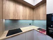 Москва, 1-но комнатная квартира, Открытое ш. д.14Д, 20000000 руб.