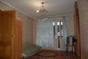 Серпухов, 2-х комнатная квартира, ул. Советская д.100в, 2300000 руб.
