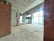 Продажа торгового помещения, Алтуфьевское шоссе, д. 85, 55545000 руб.