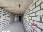 Москва, 1-но комнатная квартира, 1-я Магистральная улица д.25, 10950000 руб.