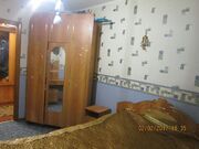 Большие Вяземы, 2-х комнатная квартира, ул. Городок-17 д.31, 3600000 руб.