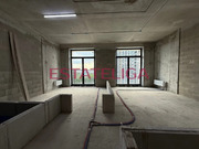 Москва, 1-но комнатная квартира, ул. Академика Королева д.21, 21500000 руб.