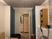 Москва, 3-х комнатная квартира, ул. Снайперская д.15, 14550000 руб.