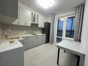 Москва, 1-но комнатная квартира, Фитарёвская д.6, 50000 руб.