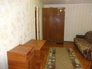 Коломна, 1-но комнатная квартира, ул. Добролюбова д.15, 2150000 руб.