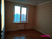 Москва, 2-х комнатная квартира, ул. Вяземская д.8, 9450000 руб.