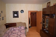Чехов, 1-но комнатная квартира, ул. Земская д.15, 3300000 руб.