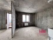 Москва, 4-х комнатная квартира, Ленинский пр-кт. д.103, 76000000 руб.