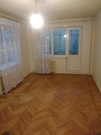 Жуковский, 1-но комнатная квартира, ул. Молодежная д.5, 2900000 руб.