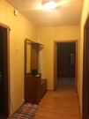 Москва, 2-х комнатная квартира, ул. Генерала Кузнецова д.18 к2, 8250000 руб.