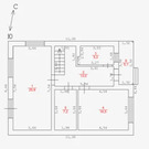 продается дом, 16000000 руб.