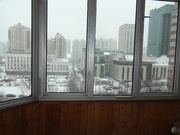 Москва, 2-х комнатная квартира, ул. Новочеремушкинская д.60 к1, 55000 руб.
