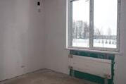 Продажа дома, Константиновское, Ступинский район, 6300000 руб.