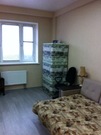 Балашиха, 1-но комнатная квартира, Энтузиастов ш. д.85, 2600000 руб.
