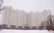 Зеленоград, 1-но комнатная квартира, Георгиевский пр-кт. д.к2024, 4550000 руб.