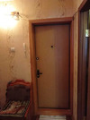 Наро-Фоминск, 1-но комнатная квартира, Речная улица, д.6, 3000000 руб.