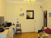 Москва, 3-х комнатная квартира, ул. Плющиха д.58, 16000000 руб.