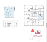 Москва, 1-но комнатная квартира, ул. Летниковская д.11к1, 39390000 руб.