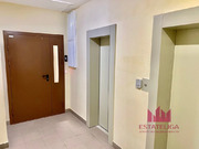 Москва, 1-но комнатная квартира, улица Татьянин Парк д.13к2, 13000000 руб.