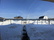 Продажа дома, Домодедово, Домодедово г. о., 127, 8500000 руб.