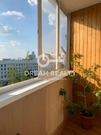 Москва, 3-х комнатная квартира, ул. Академика Волгина д.19, 14450000 руб.