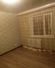 Наро-Фоминск, 2-х комнатная квартира, ул. Маршала Жукова д.14а, 4950000 руб.